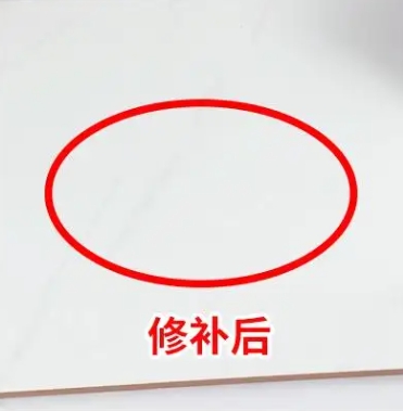 木兰瓷砖空鼓维修公司分享下板材基层，未采取柔性过渡措施的影响。在瓷砖铺贴工程中，如果采用的是板材基层（如石膏板、木工板等非刚性基层），而未采取柔性过渡措施，