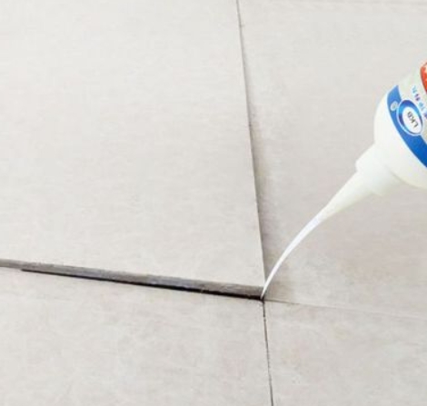 木兰瓷砖空鼓维修公司分享卫生间瓷砖脱落的原因可能有以下几点